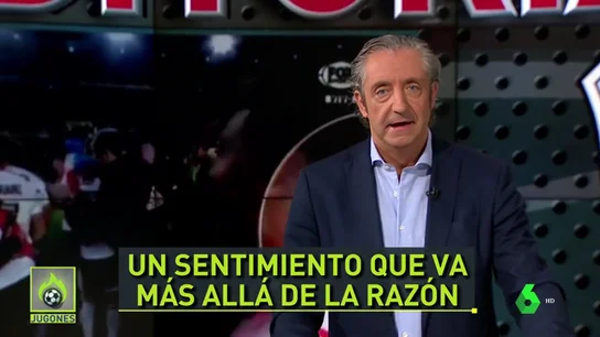 EditorialJugones EditorialJugones