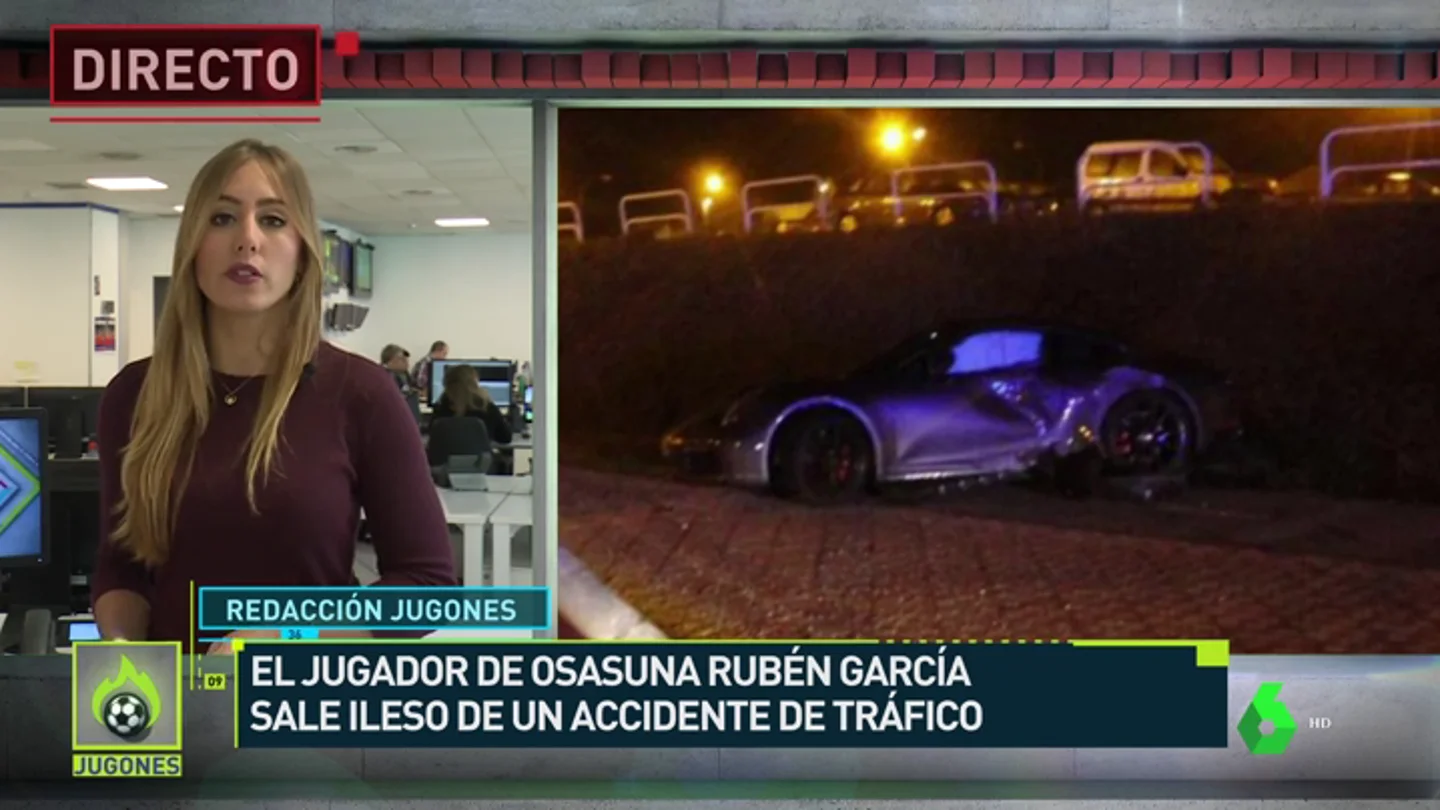 OsasunaJugones OsasunaJugones