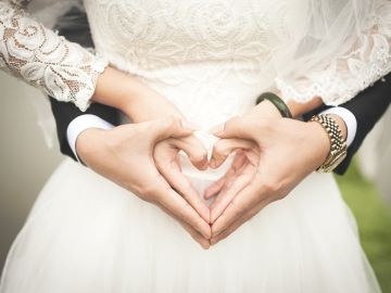 Boda (archivo) Boda (archivo)