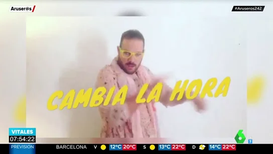 hit hora hit hora