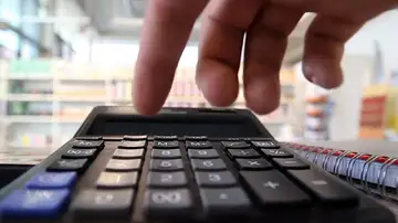 Calculadora Calculadora
