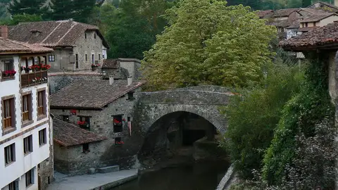 Potes Potes