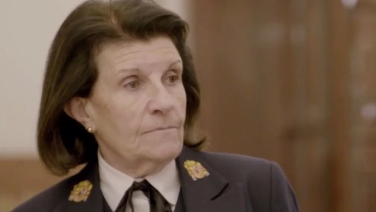 Paloma Santamaría Paloma Santamaría