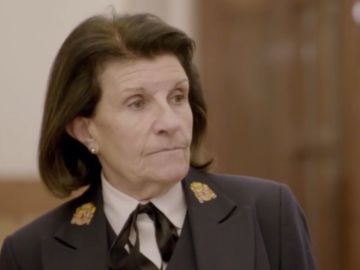 Paloma Santamaría Paloma Santamaría