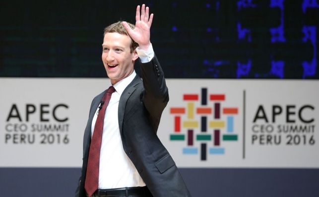 mark zuckerberg_643x397