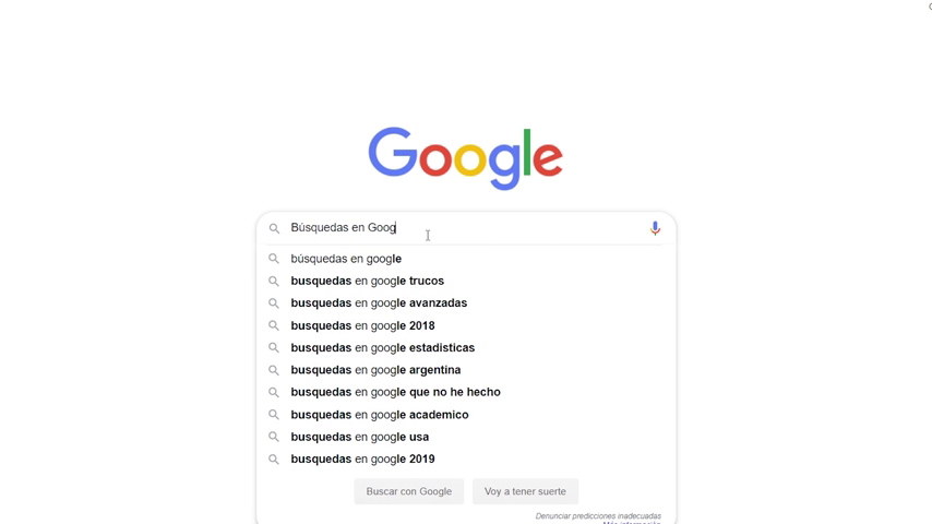 Derecho al olvido: cómo borrar tu huella de Google