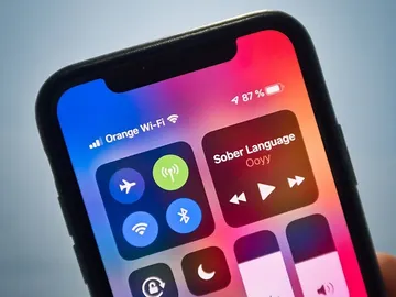 iPhone 11 iPhone 11
