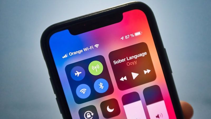 ¿Borrar o almacenar en la biblioteca? Con iOS 14 no tienes por qué eliminar una aplicación