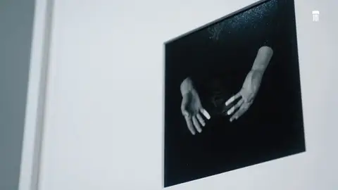 Francesca Woodman Francesca Woodman