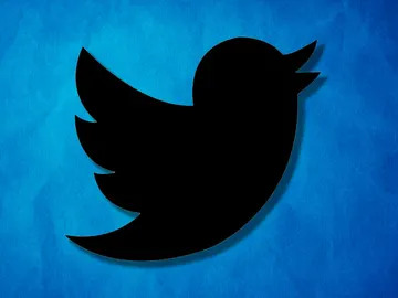 Twitter: Los tuits que deshumanizan a personas por su enfermedad, discapacidad o edad serán eliminados Twitter: Los tuits que deshumanizan a personas por su enfermedad, discapacidad o edad serán eliminados