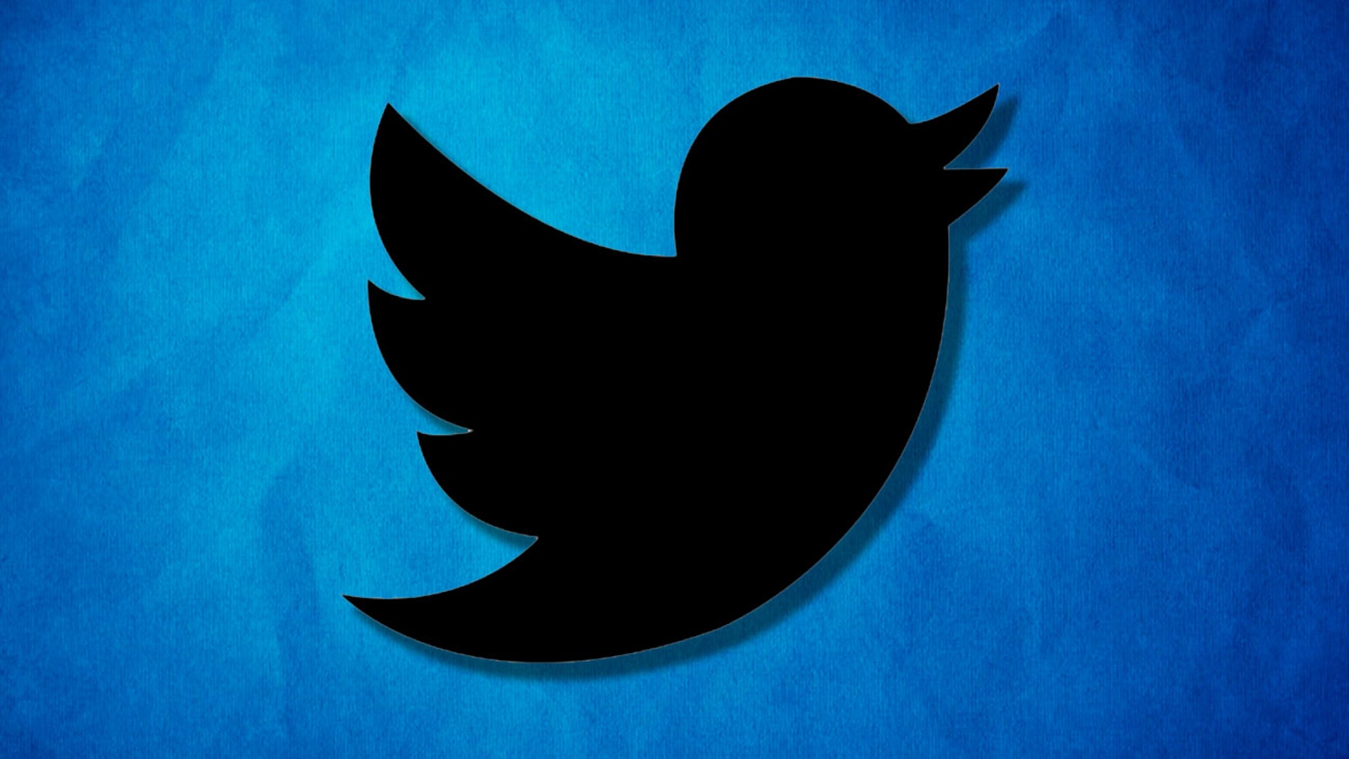 Twitter: Los tuits que deshumanizan a personas por su enfermedad, discapacidad o edad serán eliminados