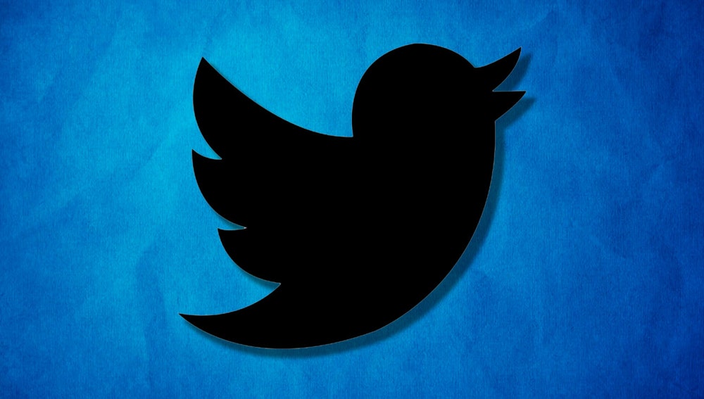 Twitter: Los tuits que deshumanizan a personas por su enfermedad, discapacidad o edad serán eliminados