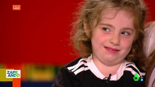 Daniela Pantoja Daniela Pantoja