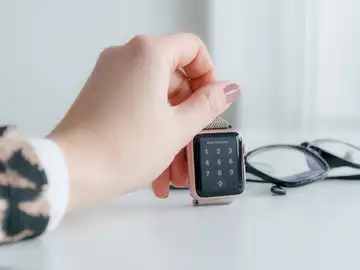 Marek Levak Marek Levak