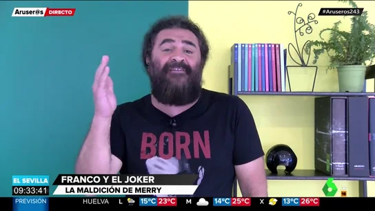 el sevilla franco el sevilla franco