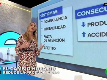 temazo temazo