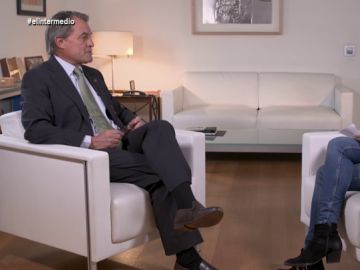 La defensa Artur Mas a los Mossos: "Son los mismos que actuaron contra los actos terroristas en Barcelona" La defensa Artur Mas a los Mossos: "Son los mismos que actuaron contra los actos terroristas en Barcelona"