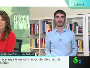 ¿Podría haber terceras ¿Podría haber ¿Podría haber terceras elecciones?: los beneficiados y los perjudicados de la repetición electoral del 10Nterceras elecciones?: los beneficiados y los perjudicados de la repetición electoral del 10N?: los beneficiados y los perjudicados de la repetición electoral del 10N ¿Podría haber terceras ¿Podría haber ¿Podría haber terceras elecciones?: los beneficiados y los perjudicados de la repetición electoral del 10Nterceras elecciones?: los beneficiados y los perjudicados de la repetición electoral del 10N?: los beneficiados y los perjudicados de la repetición electoral del 10N