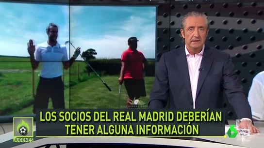 EditorialJugones EditorialJugones