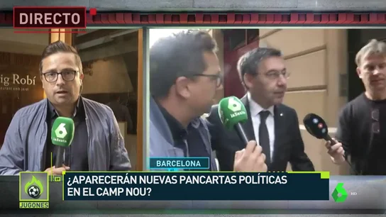 PancartasJugones PancartasJugones