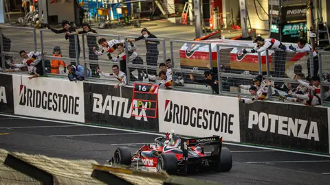 Tomoki Nojiri SF 2019 Victoria Suzuka Tomoki Nojiri SF 2019 Victoria Suzuka