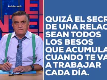 "España necesita tornillos": el spot del Partido Popular que deja a Wyoming perplejo "España necesita tornillos": el spot del Partido Popular que deja a Wyoming perplejo