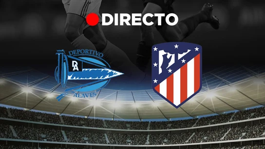 Alavés - Atlético de Madrid, partido de la jornada 11 de LaLiga 2019/2020 Alavés - Atlético de Madrid, partido de la jornada 11 de LaLiga 2019/2020
