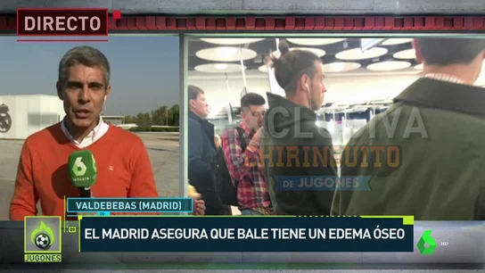 BaleSoleoJugones BaleSoleoJugones
