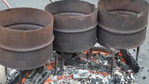 Magosto Magosto