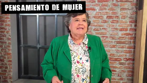 Cristina Almeida El Muro
