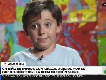 indignado indignado