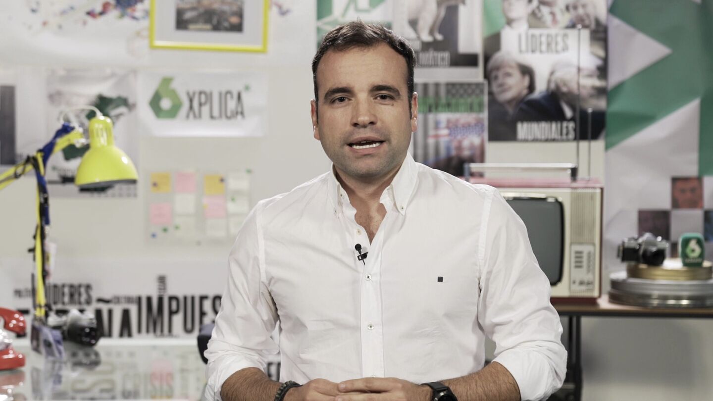 Julio Su&aacute;rez