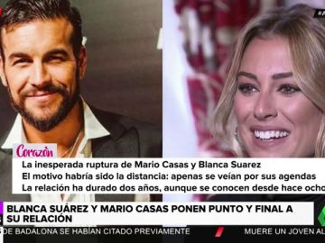 Mario Casas Mario Casas