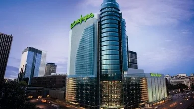 almacen el corte ingles castellana_643x397 almacen el corte ingles castellana_643x397