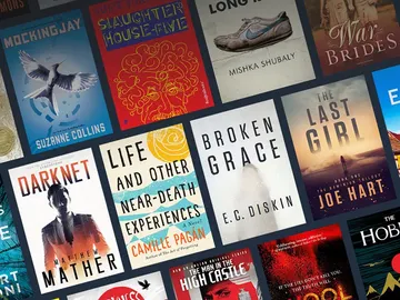 Kindle Unlimited Kindle Unlimited
