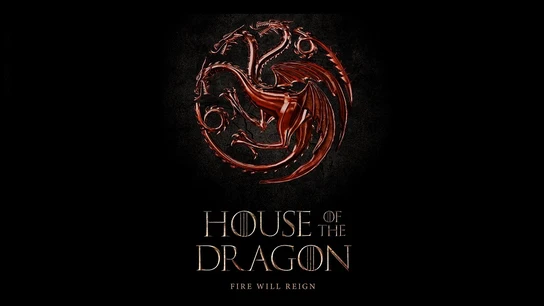 'House of the Dragon', precuela de 'Juego de Tronos' 'House of the Dragon', precuela de 'Juego de Tronos'
