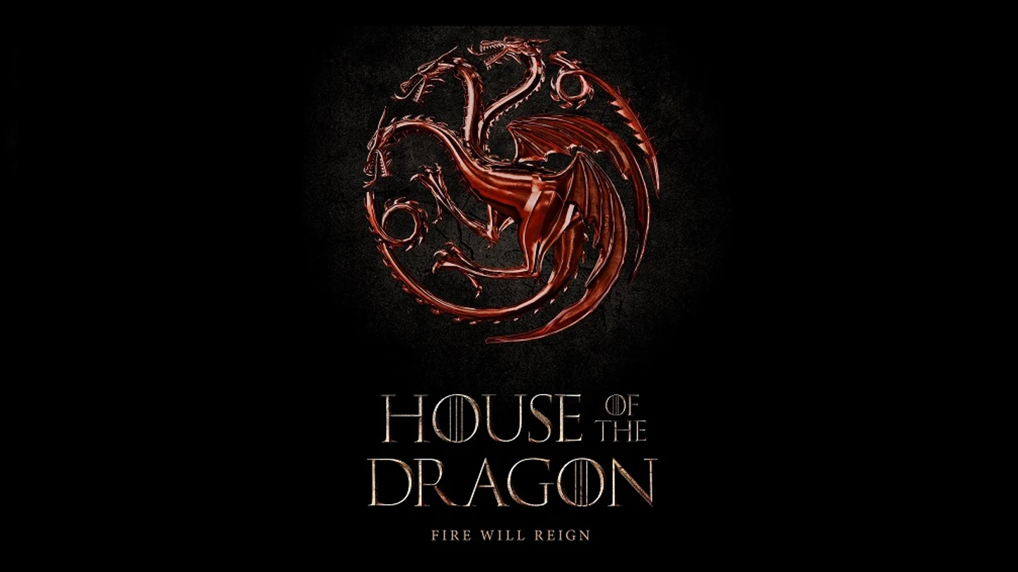 'House of the Dragon', precuela de 'Juego de Tronos' 'House of the Dragon', precuela de 'Juego de Tronos'