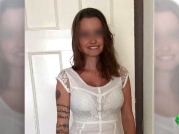 Detienen en Málaga a una mujer por grabar vídeos sexuales con sus hijas y venderlos por Internet Detienen en Málaga a una mujer por grabar vídeos sexuales con sus hijas y venderlos por Internet