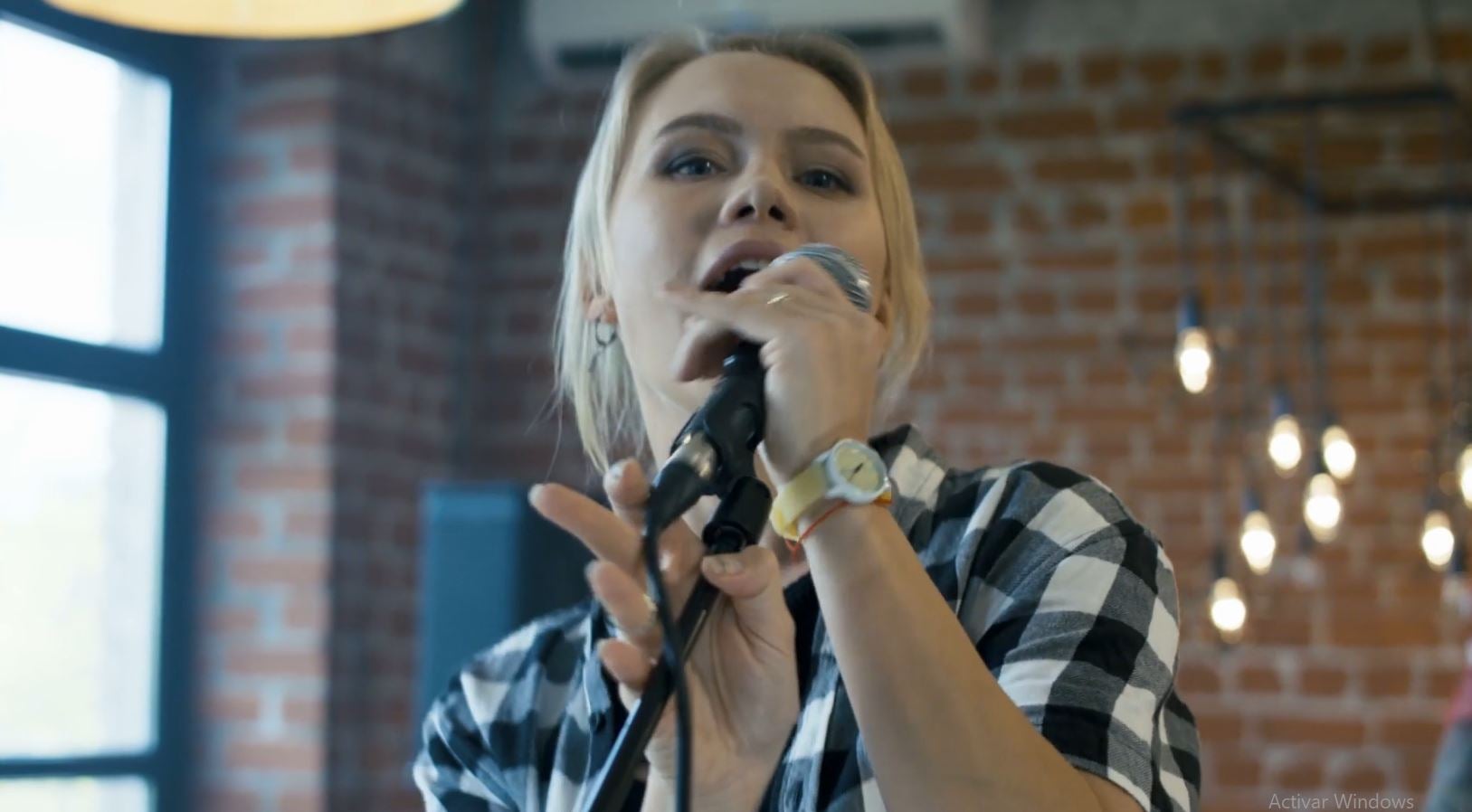 ¿Usas Spotify? Esto es lo que gana un artista cada vez que escuchas su canción