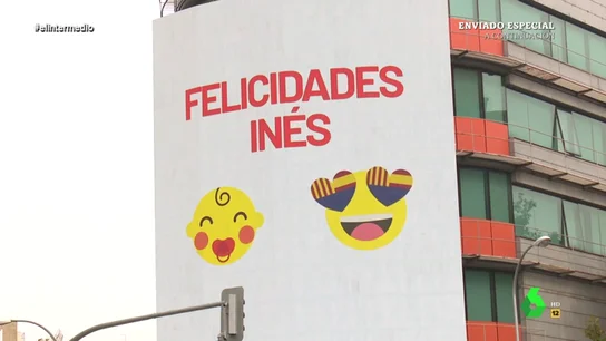 Elecciones generales 2019: la curiosa felicitación de Ciudadanos a Arrimadas la curiosa felicitación de Ciudadanos a Arrimadas