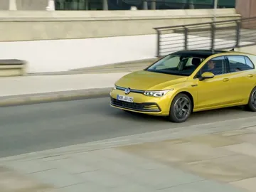 Actualidad programa 214 Actualidad programa 214