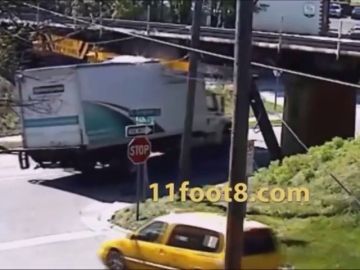 CIERRE CIERRE