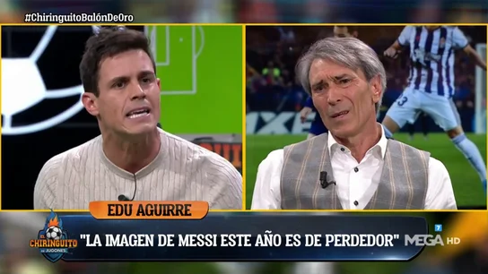 EduLoboChirin EduLoboChirin