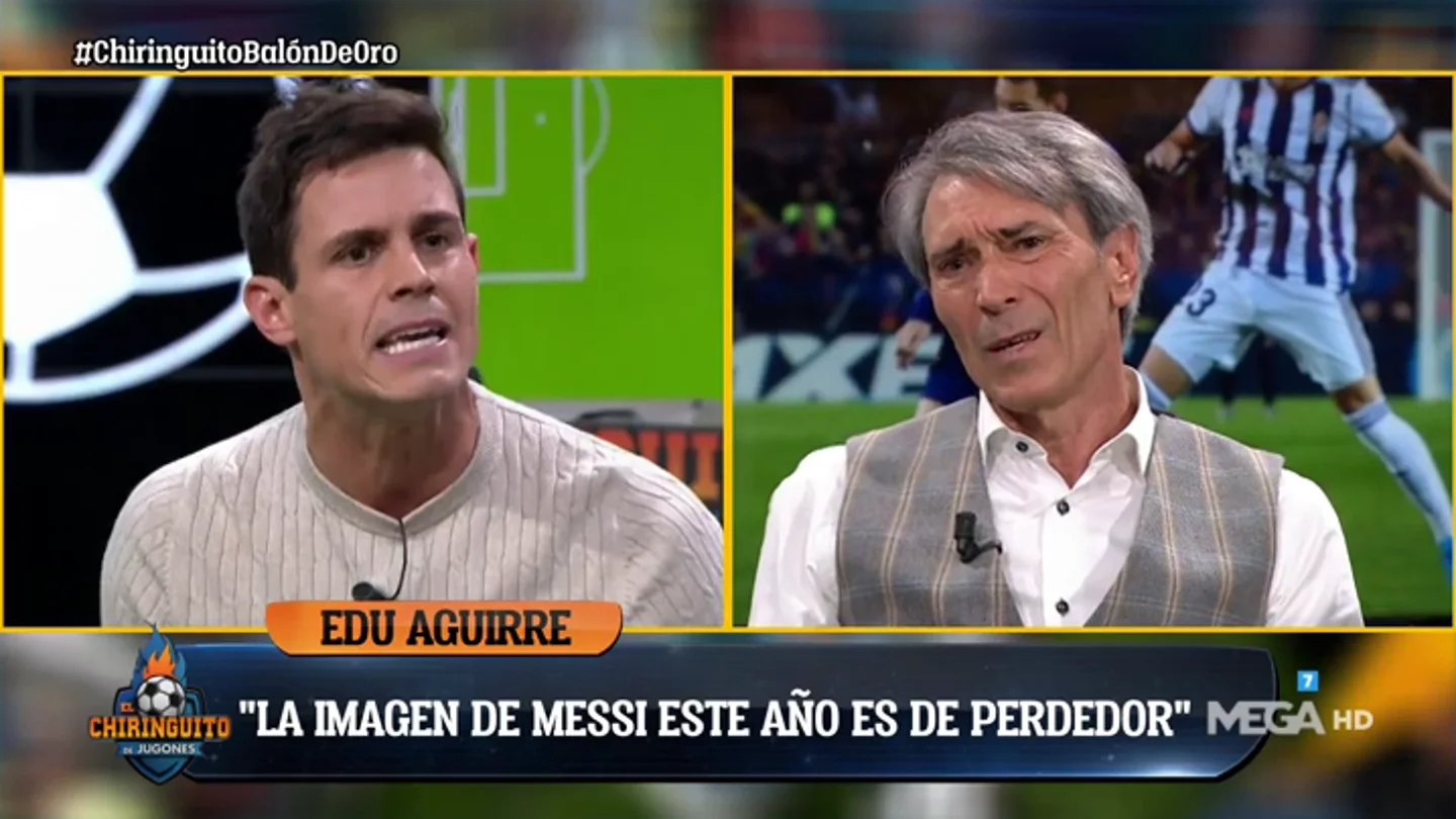 EduLoboChirin EduLoboChirin