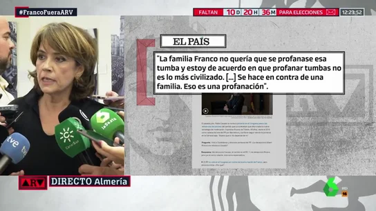 ministra y cayetana ministra y cayetana