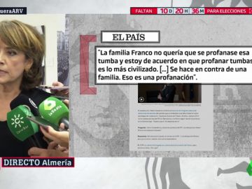 ministra y cayetana ministra y cayetana