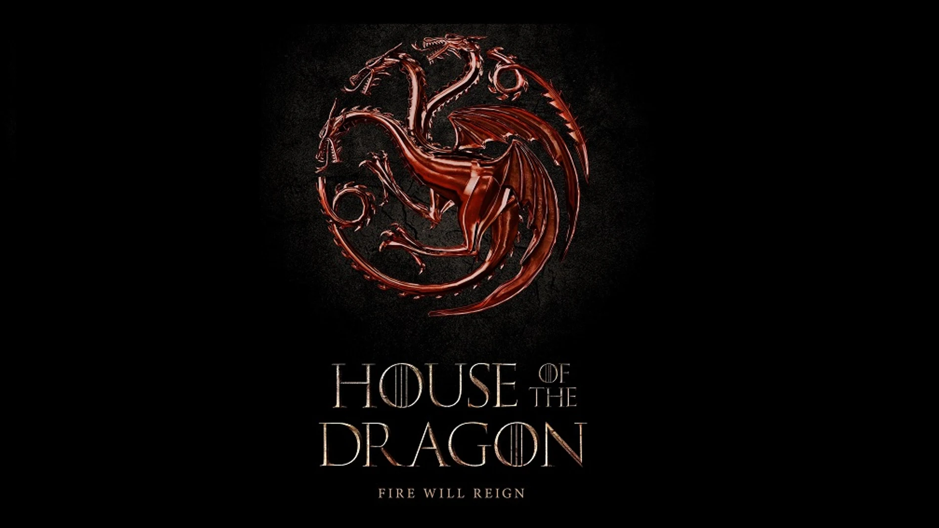 'House of the Dragon', precuela de 'Juego de Tronos'
