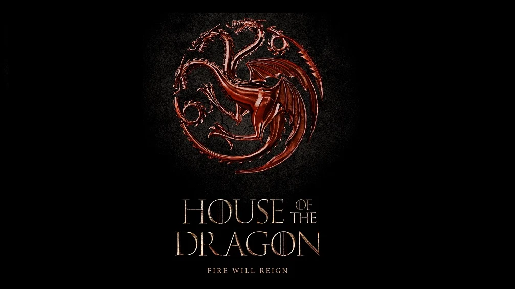 'House of the Dragon', precuela de 'Juego de Tronos'