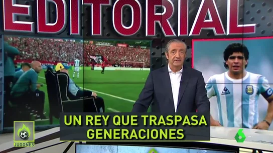 EditorialJugones EditorialJugones