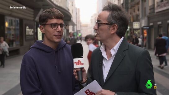 Esto es lo que saben los espa&ntilde;oles sobre la exhumaci&oacute;n de Franco: "Le enterraron en Carabanchel" o "Fernando Tejero" ofici&oacute; la misa